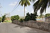 2308.jpg 2308.jpg