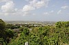 2320.jpg 2320.jpg