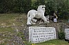 2388.jpg 2388.jpg