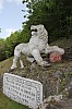 2432.jpg 2432.jpg
