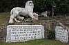 2440.jpg 2440.jpg