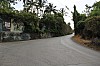 2520.jpg 2520.jpg