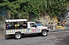 2528.jpg 2528.jpg