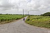 2540.jpg 2540.jpg
