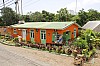 2600.jpg 2600.jpg