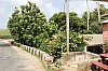 2628.jpg 2628.jpg