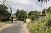 2636.jpg 2636.jpg