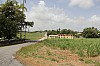 2664.jpg 2664.jpg