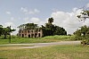 2668.jpg 2668.jpg