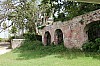 2672.jpg 2672.jpg