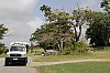 2680.jpg 2680.jpg
