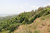 2708.jpg 2708.jpg