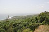 2712.jpg 2712.jpg