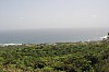2716.jpg 2716.jpg