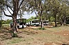 2740.jpg 2740.jpg
