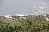 2768.jpg 2768.jpg