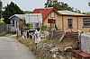 2844.jpg 2844.jpg