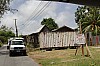 2872.jpg 2872.jpg