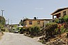 2880.jpg 2880.jpg