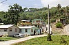 2888.jpg 2888.jpg