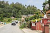 2896.jpg 2896.jpg