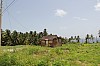 2968.jpg 2968.jpg