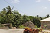3004.jpg 3004.jpg