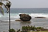 3048.jpg 3048.jpg