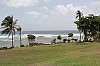 3052.jpg 3052.jpg