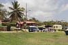 3060.jpg 3060.jpg
