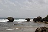 3068.jpg 3068.jpg