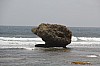 3072.jpg 3072.jpg