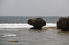 3076.jpg 3076.jpg