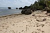3092.jpg 3092.jpg