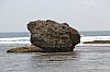 3104.jpg 3104.jpg