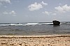 3108.jpg 3108.jpg