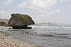 3140.jpg 3140.jpg