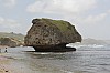 3148.jpg 3148.jpg