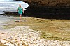 3184.jpg 3184.jpg