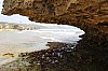 3188.jpg 3188.jpg