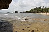 3196.jpg 3196.jpg