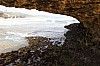 3200.jpg 3200.jpg