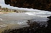 3204.jpg 3204.jpg