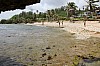 3208.jpg 3208.jpg