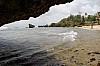 3212.jpg 3212.jpg