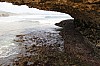 3216.jpg 3216.jpg