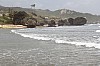 3224.jpg 3224.jpg