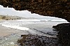 3240.jpg 3240.jpg