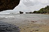 3244.jpg 3244.jpg