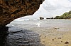 3248.jpg 3248.jpg